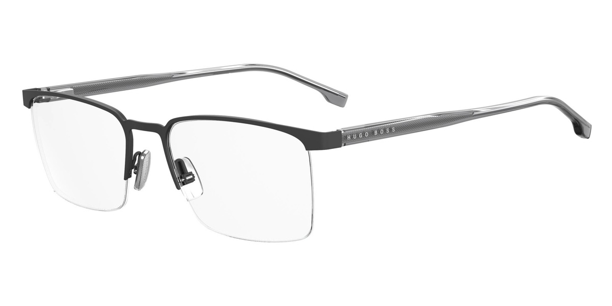 Boss™ - 1088