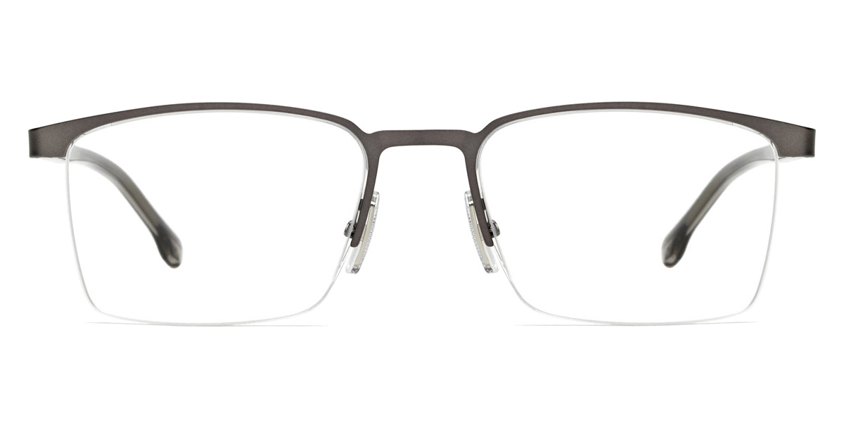 Boss™ - 1088