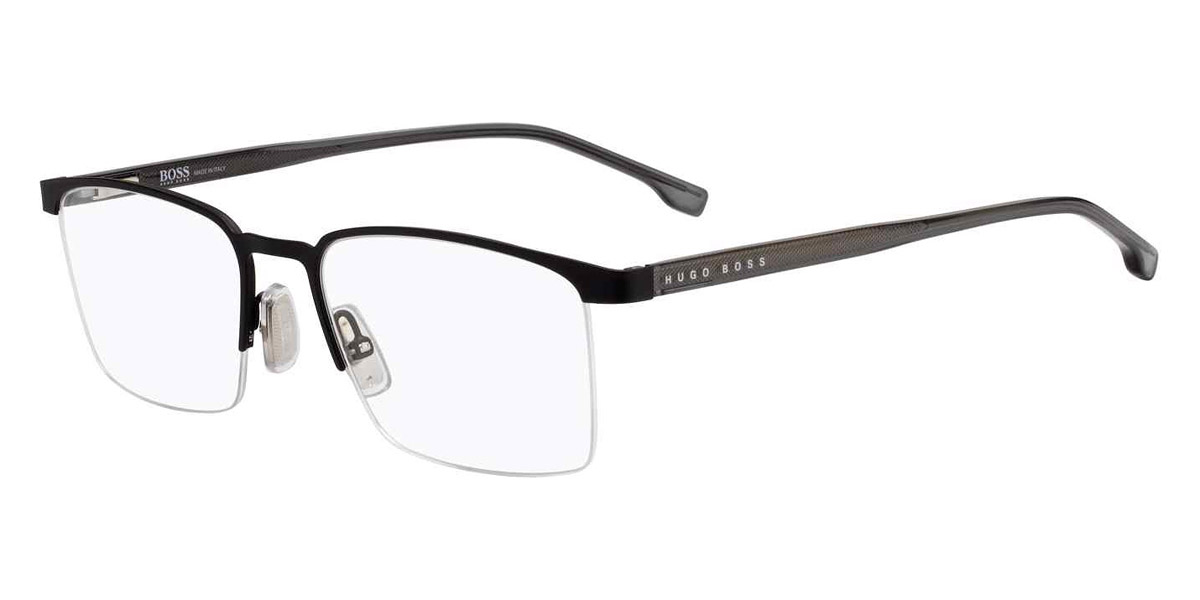 Boss™ - 1088/it