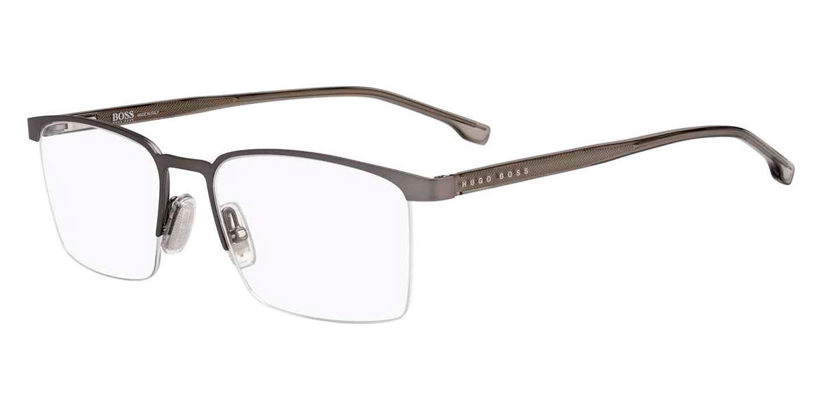 Boss™ - 1088/it