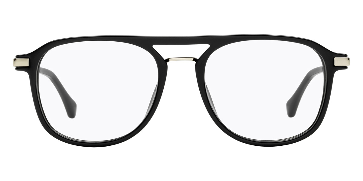 Boss™ - 1092