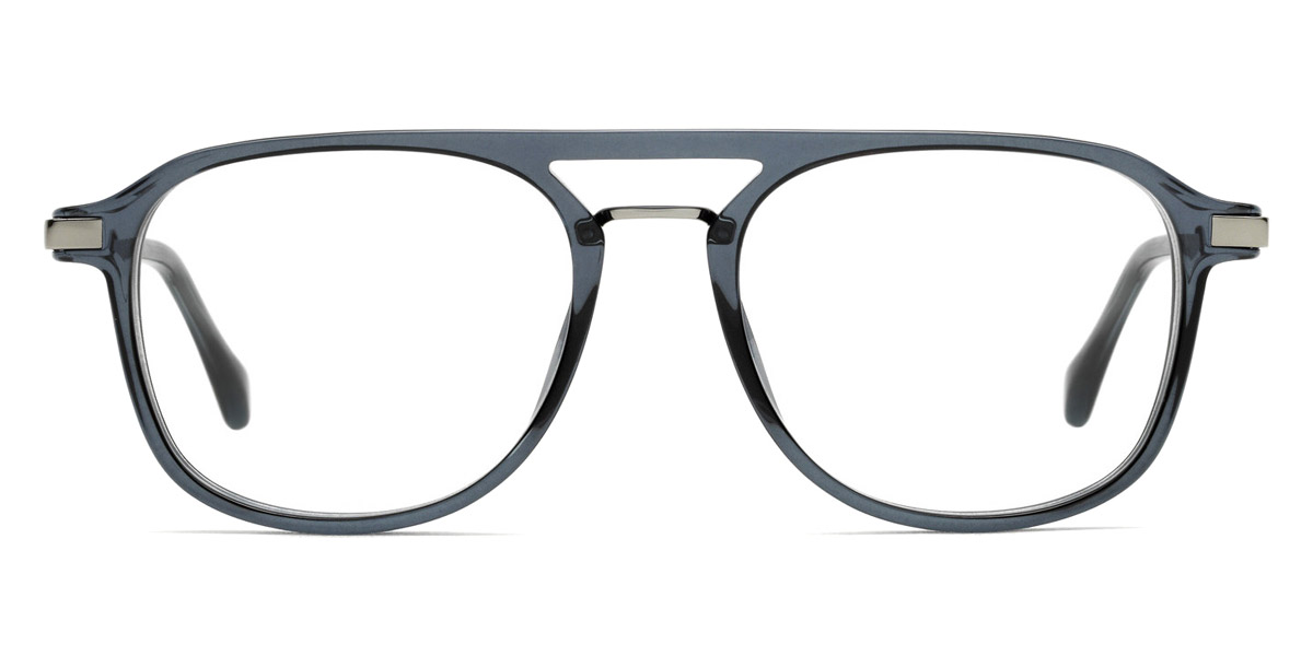 Boss™ - 1092