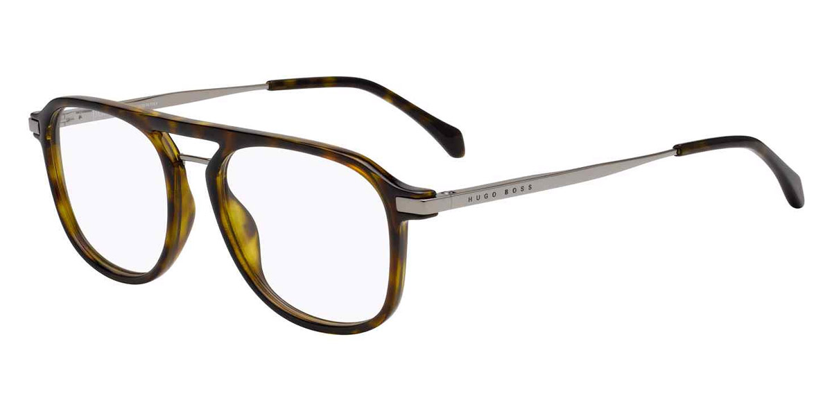 Boss™ - 1092/it