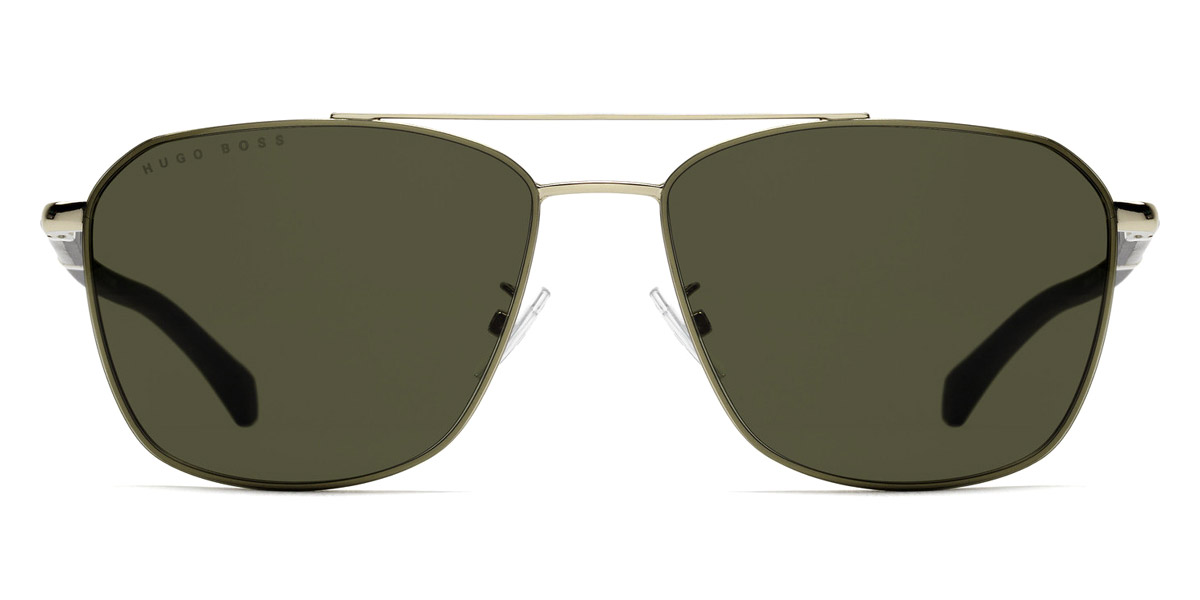 Boss™ - 1103/F/S