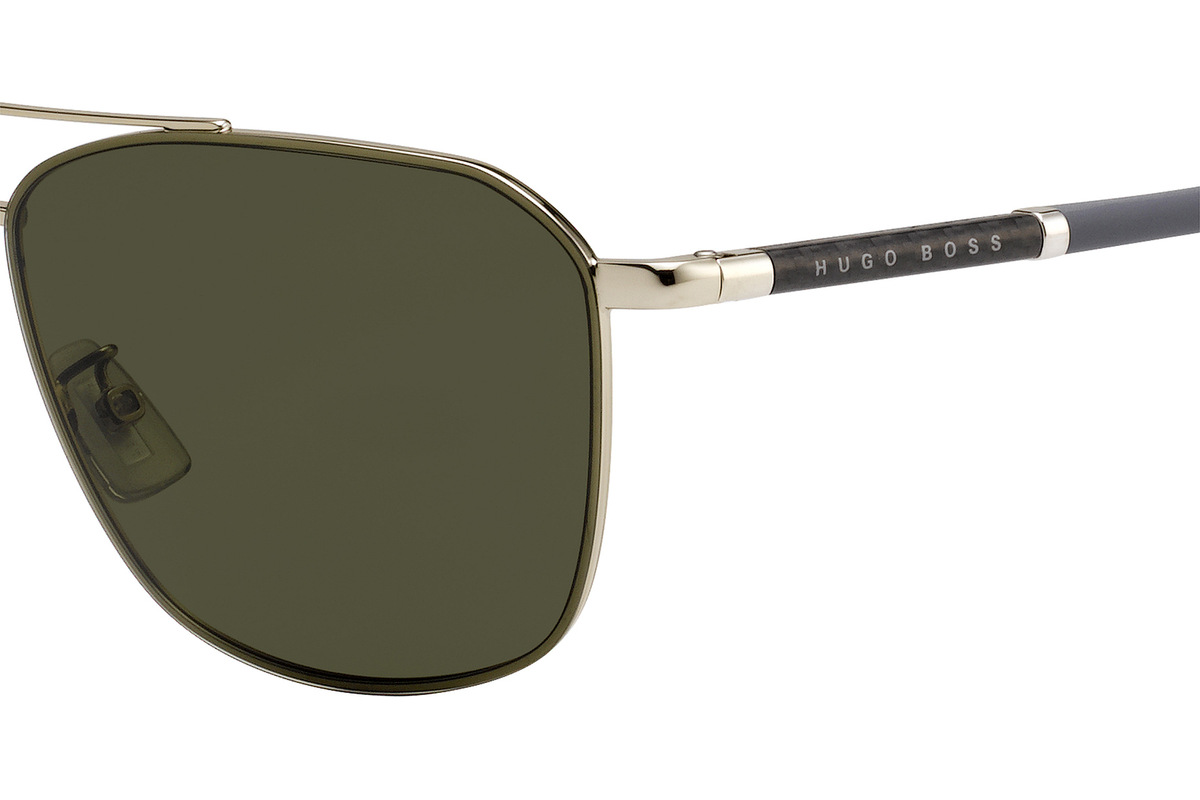 Boss™ - 1103/F/S