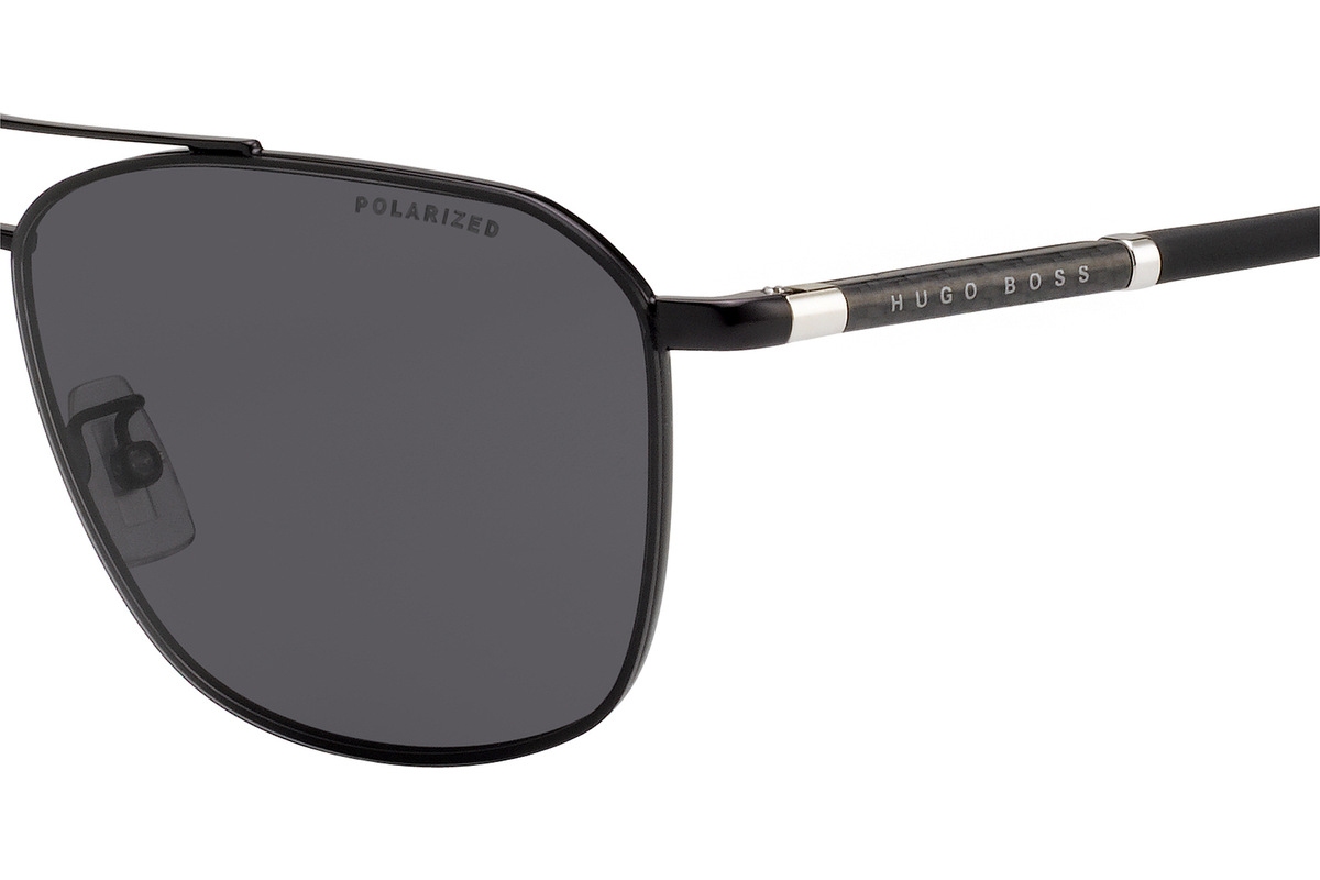 Boss™ - 1103/F/S