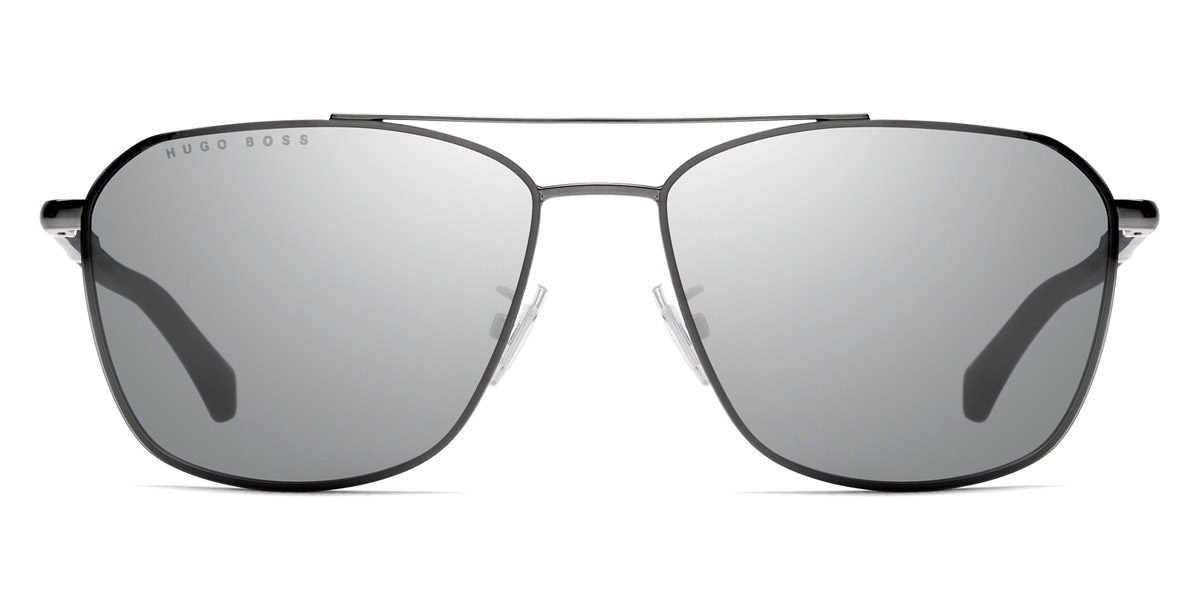 Boss™ - 1103/F/S