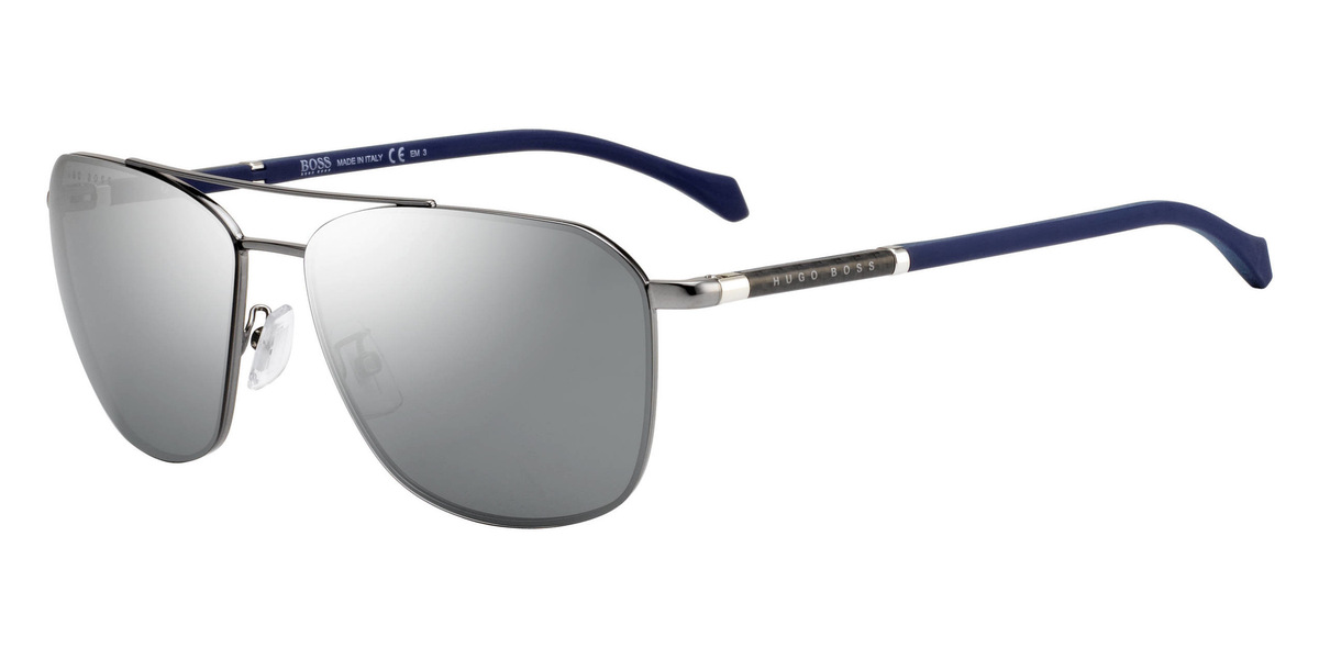 Boss™ - 1103/F/S