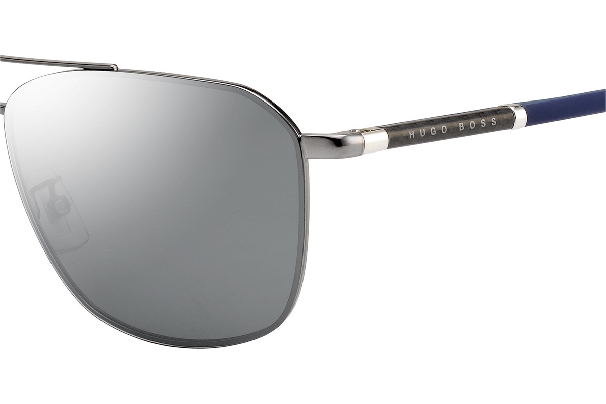 Boss™ - 1103/F/S