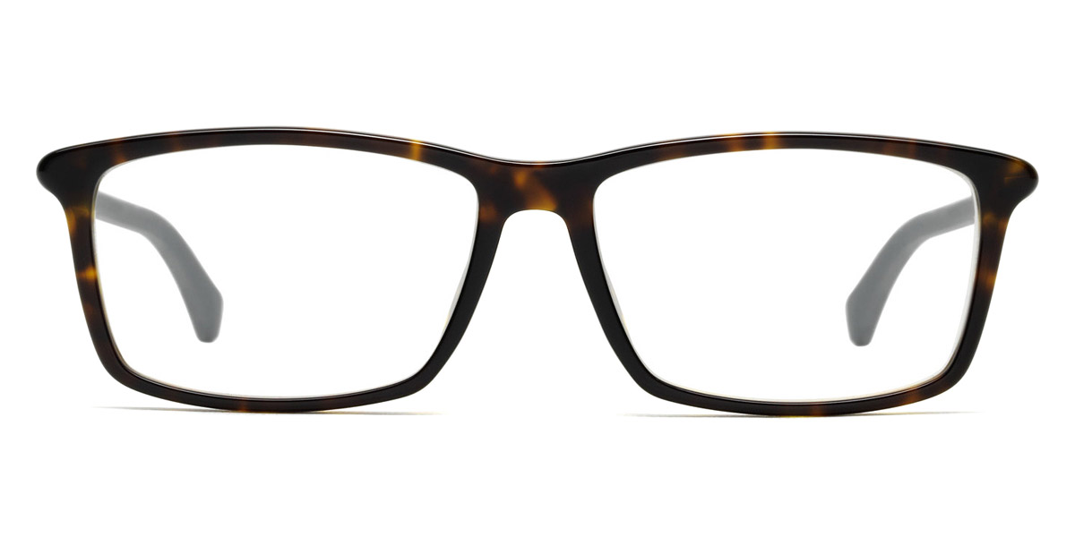 Boss™ - 1105/F