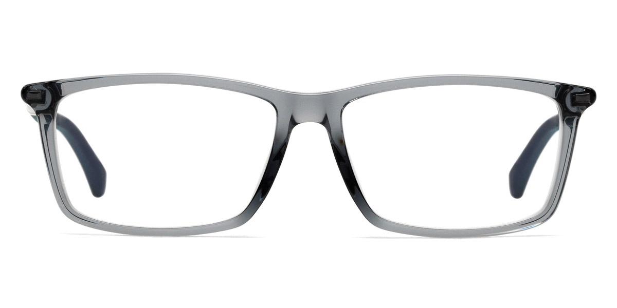 Boss™ - 1105/F