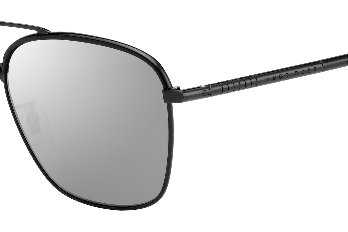 Boss™ - 1106/F/S