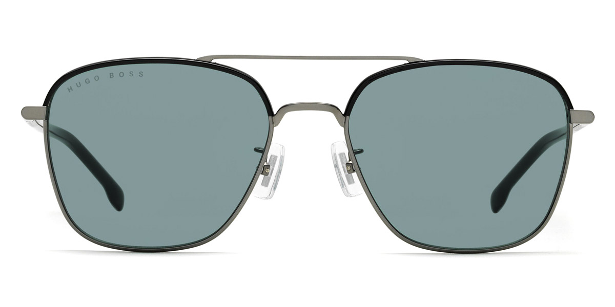 Boss™ - 1106/F/S