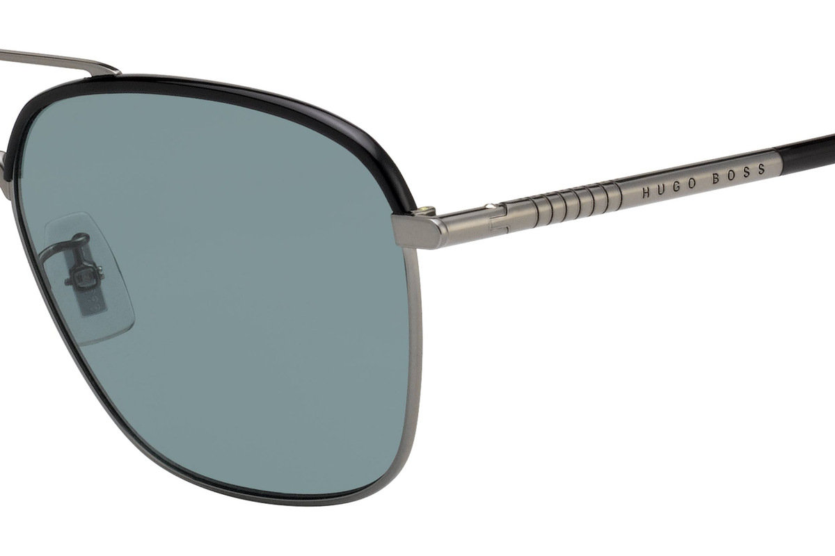 Boss™ - 1106/F/S