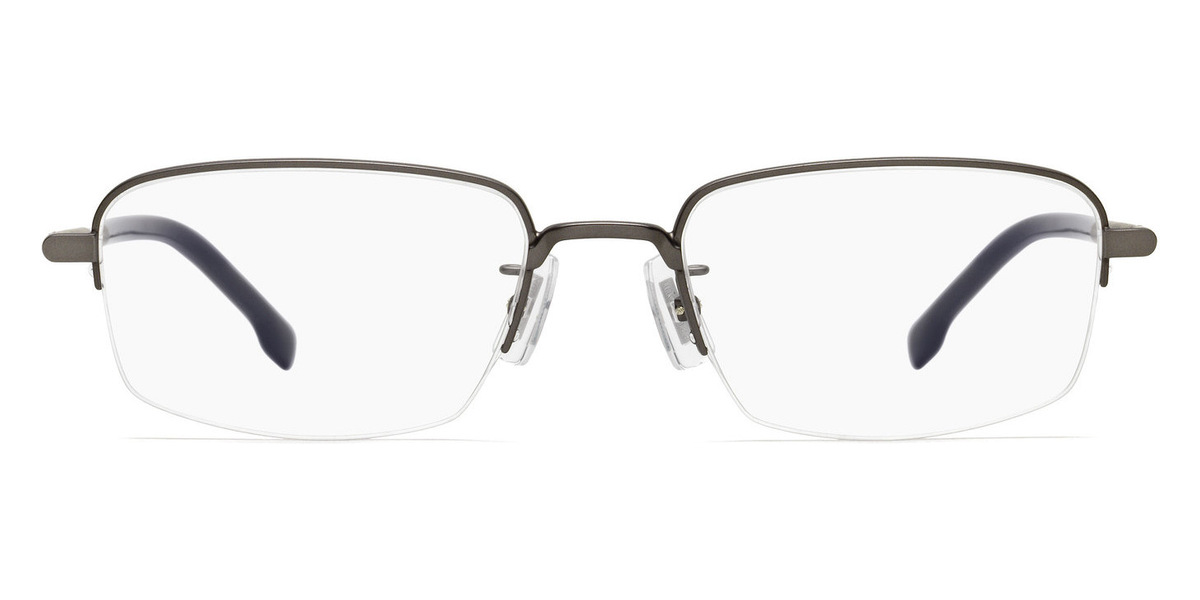 Boss™ - 1108/F