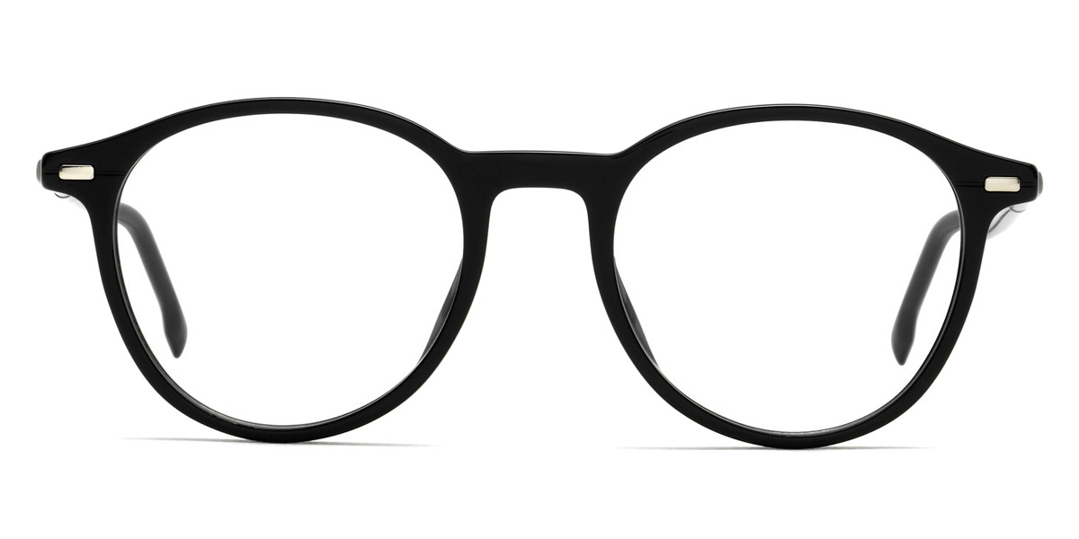Boss™ - 1123/U