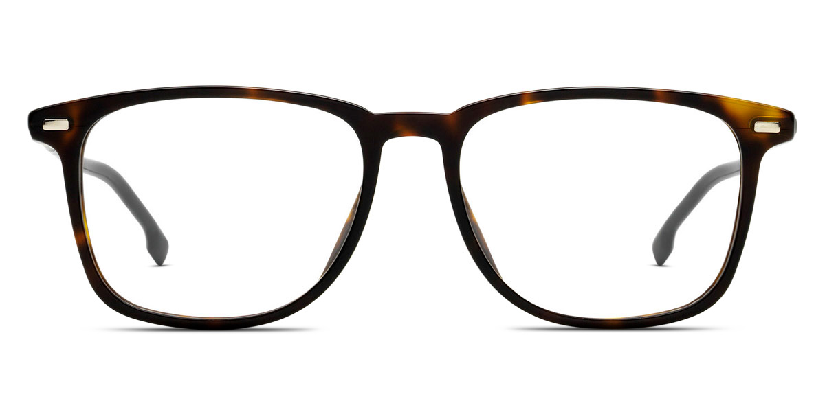 Boss™ - 1124/U