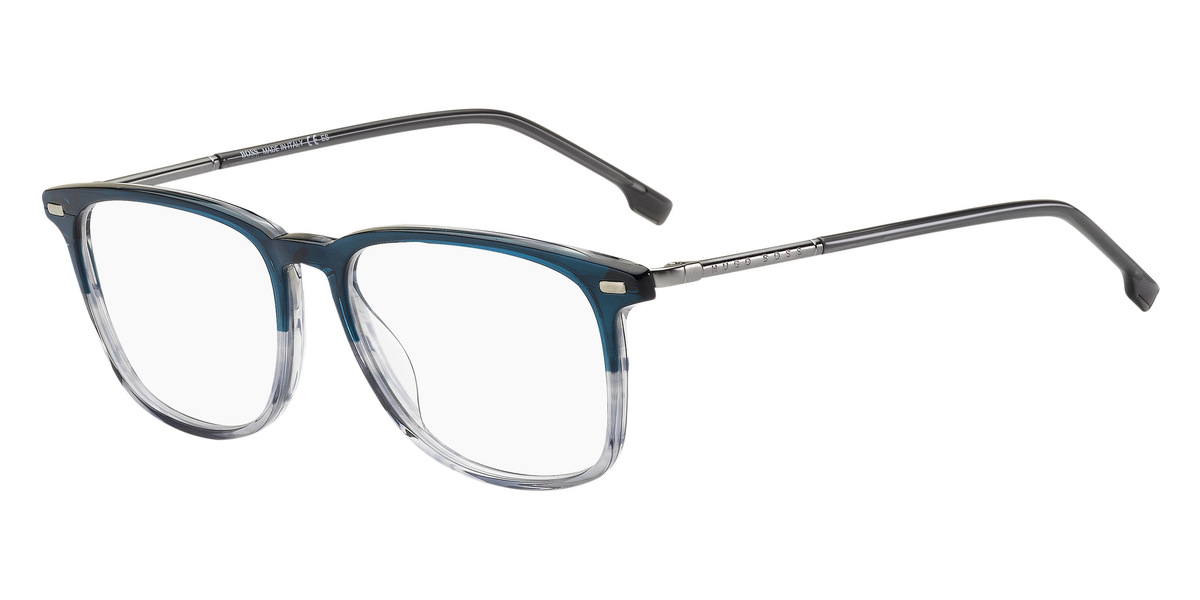 Boss™ - 1124/U