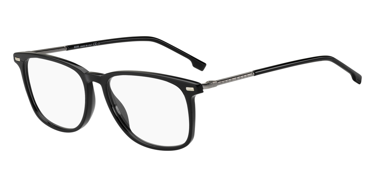 Boss™ - 1124/U