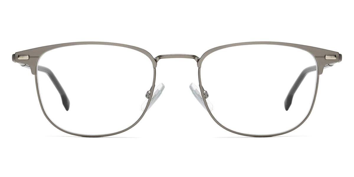 Boss™ - 1125/U
