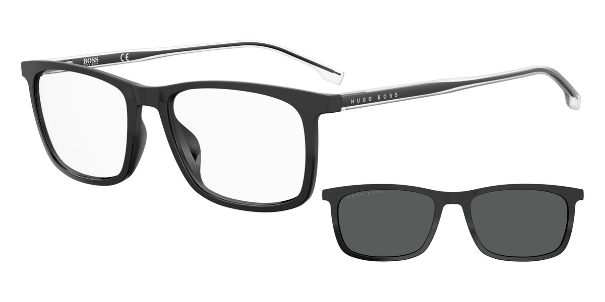 Boss™ - 1150/CS