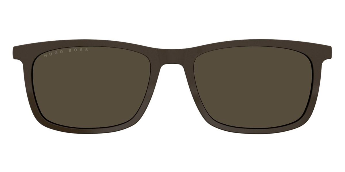 Boss™ - 1150/CS