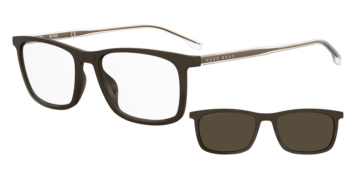 Boss™ - 1150/CS