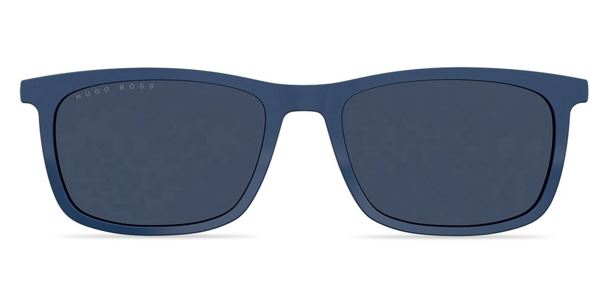 Boss™ - 1150/CS