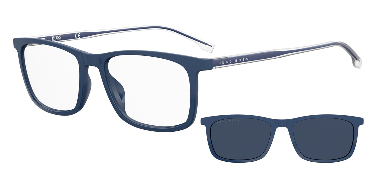 Boss™ - 1150/CS