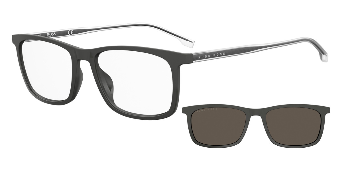 Boss™ - 1150/CS