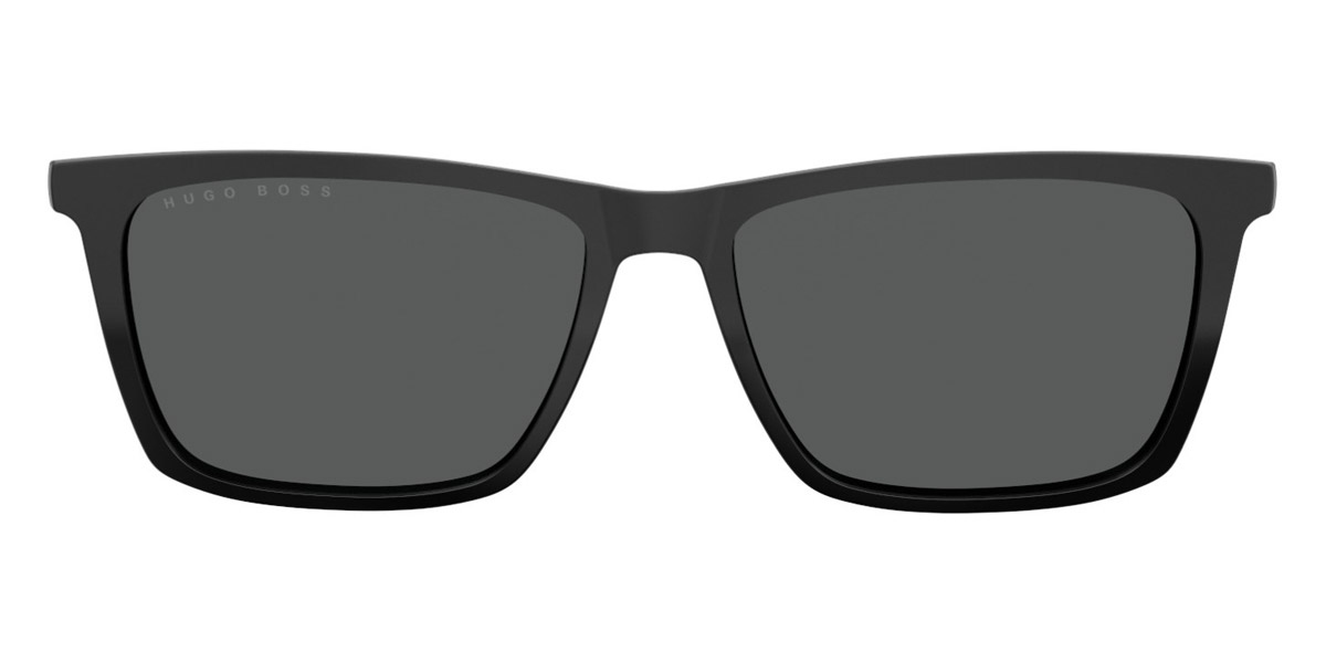 Boss™ - 1151/CS