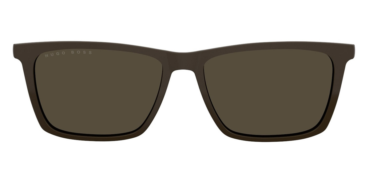 Boss™ - 1151/CS