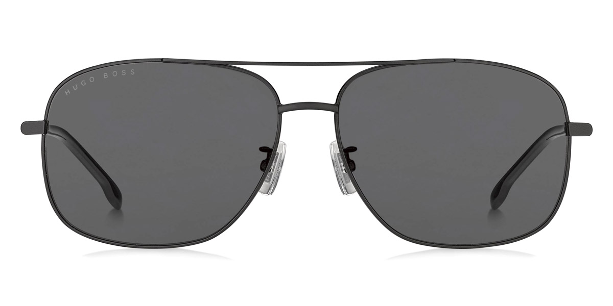 Boss™ - 1177/F/S