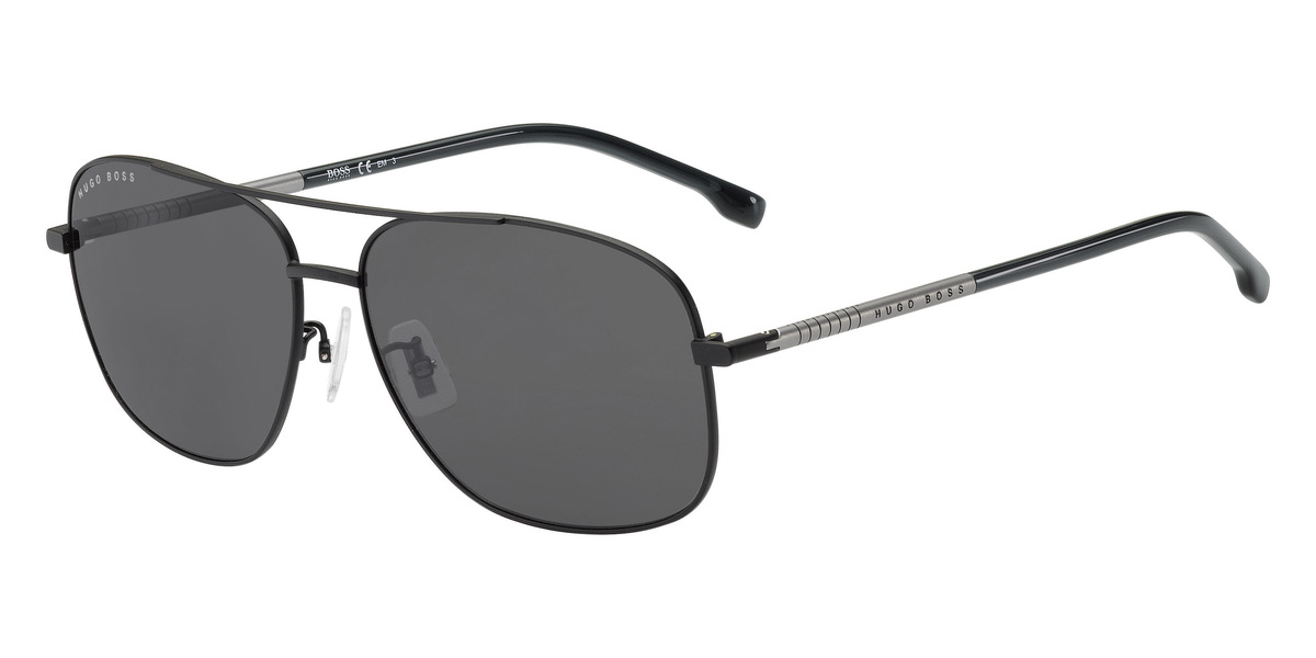 Boss™ - 1177/F/S