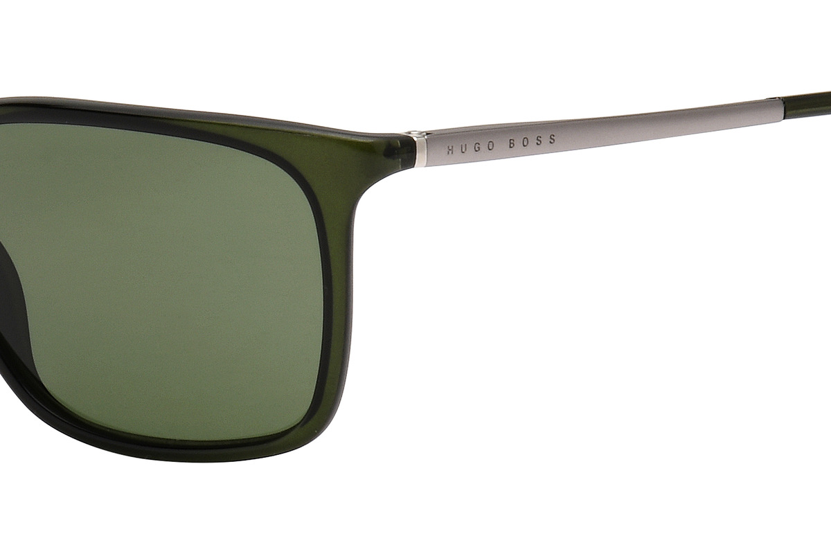 Boss™ - 1183/S