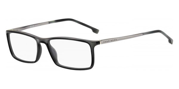Boss™ - 1184/it