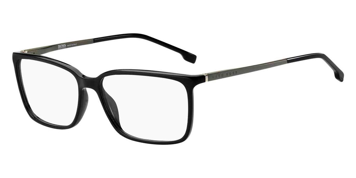 Boss™ - 1185/it