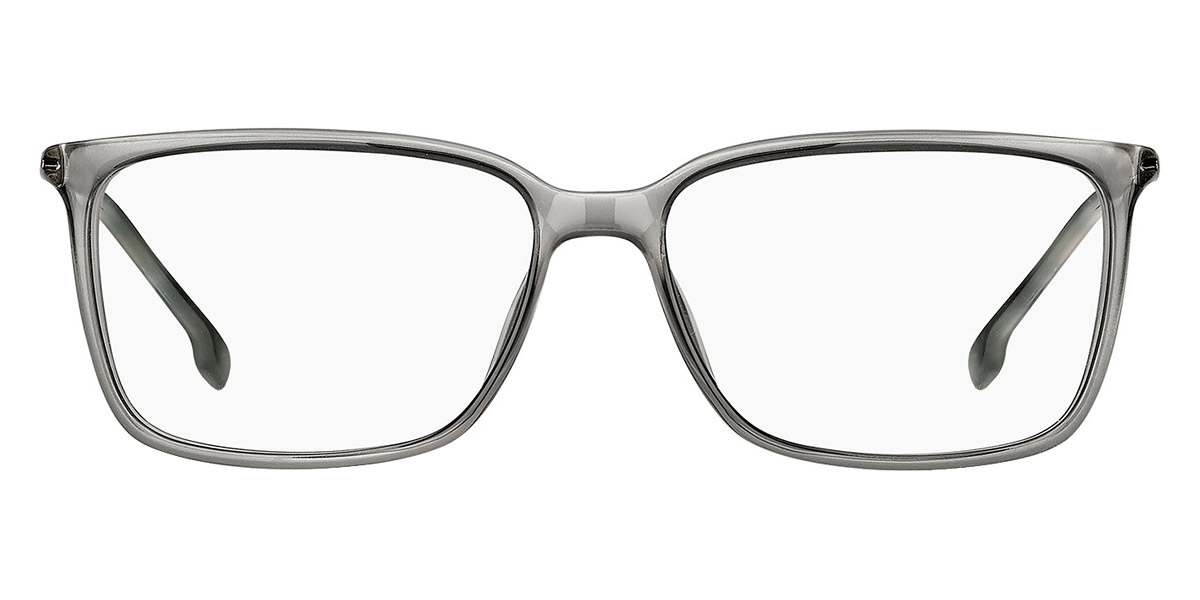 Boss™ - 1185/it