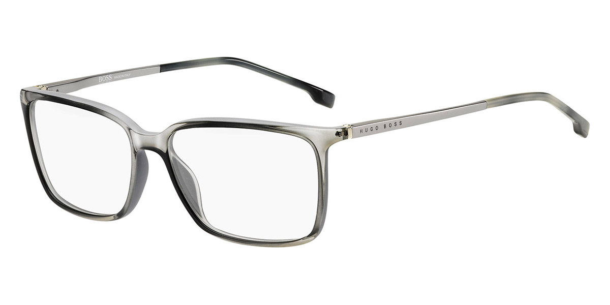 Boss™ - 1185/it