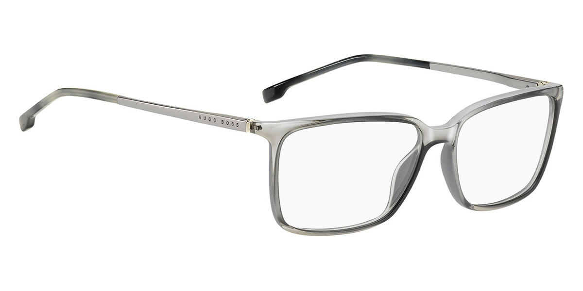 Boss™ - 1185/it