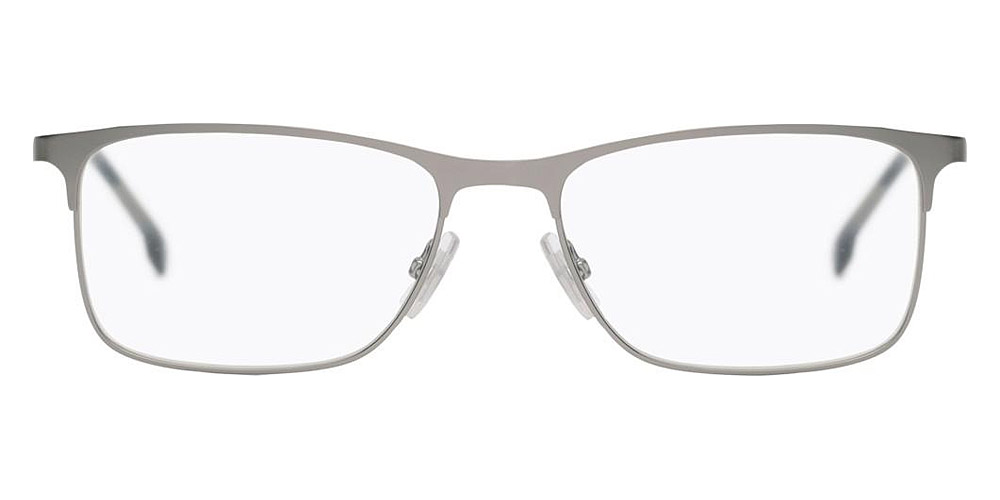 Boss™ - 1186