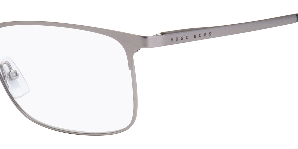 Boss™ - 1186