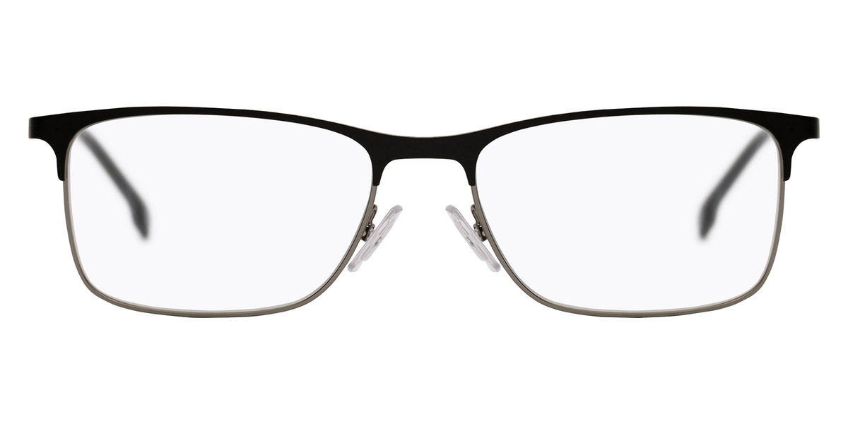 Boss™ - 1186