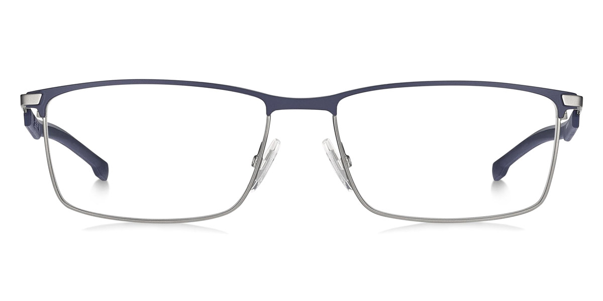 Boss™ - 1201