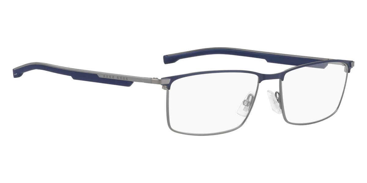 Boss™ - 1201
