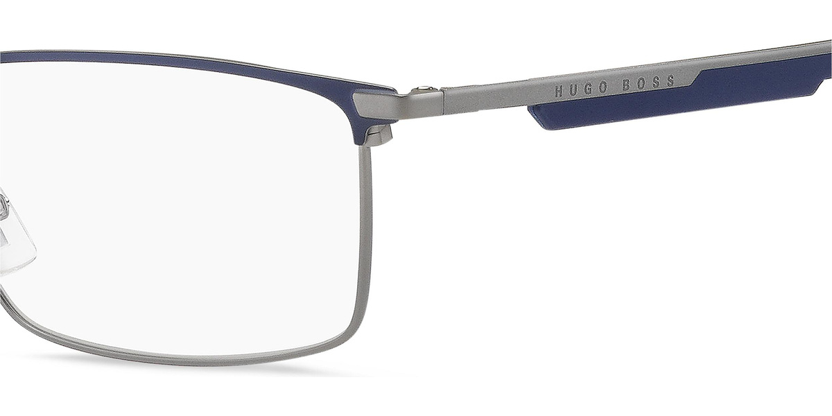 Boss™ - 1201