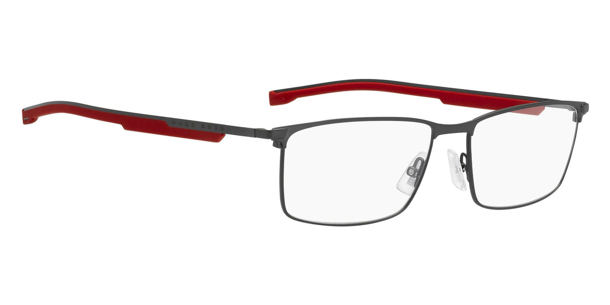 Boss™ - 1201