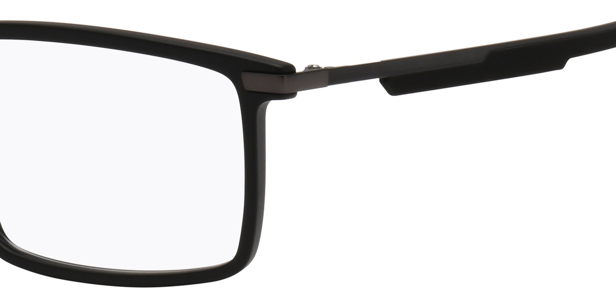 Boss™ - 1202