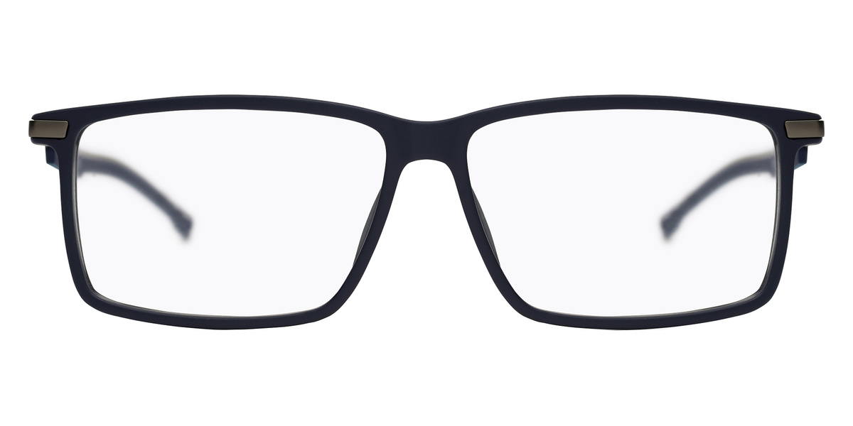 Boss™ - 1202
