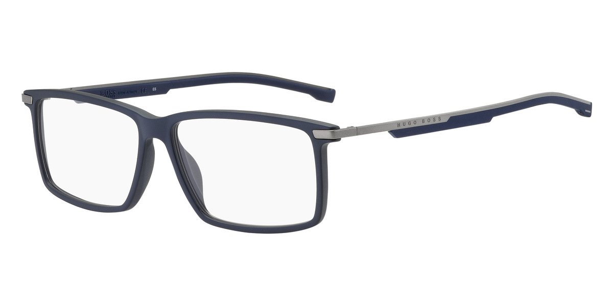 Boss™ - 1202